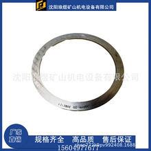 Դ�^���S�����m��Cе���̰l�әC��� QSK60 �S�� 3082121