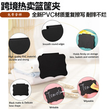 �羳���N�F؛�̳��ɲ�����߅�A�ƃ���@���������L�ɲ�ж�˺��A