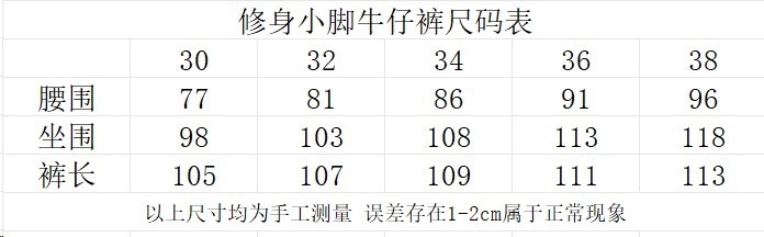gGqRi/mnzdQy998gxNFvwoQQdQr6jsO2x1LC
