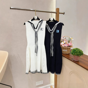 miuϵ�W؛��Ʒ�|����ᘿ��f�պ��LևM��ĸ��܊�Iϵ���B��ȹ