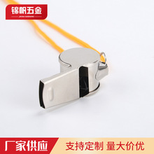 �S�Ҷ��ƽ�ָͨ�]�F���� ����Ӗ�������� ��ِ�������͑������