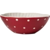Salad bowls (box of 36)