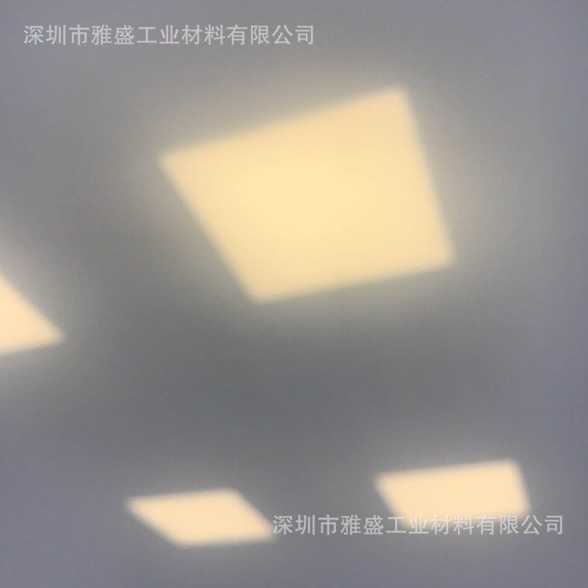 杜邦PET膜/电机EM绝缘垫片/杜邦PET聚酯薄膜/亚白色麦拉电机膜