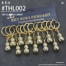 �S�~���J耳׿����b���а�؛ҹ�Д[��С���J���l���~���J�i�׿��^