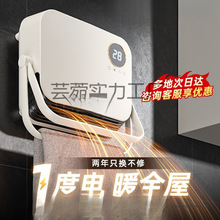 ůLCԡȡůůϴlgů⹝ʡ늱ڒ춬