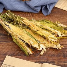 霸王花新货霸王花干货农家自产昙花剑花煲汤料广东肇庆土特产批发