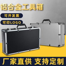 �o��ԒͲ�X�� һ�϶� һ����ͨ�ú��շ�����̨�����L������b��