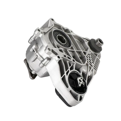 27107643758 BMW X5/X6/X3/8-speed, Transfer case
