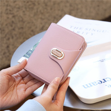 ¿XŮ̿nС¼ɫ朴СŮۯBŮð