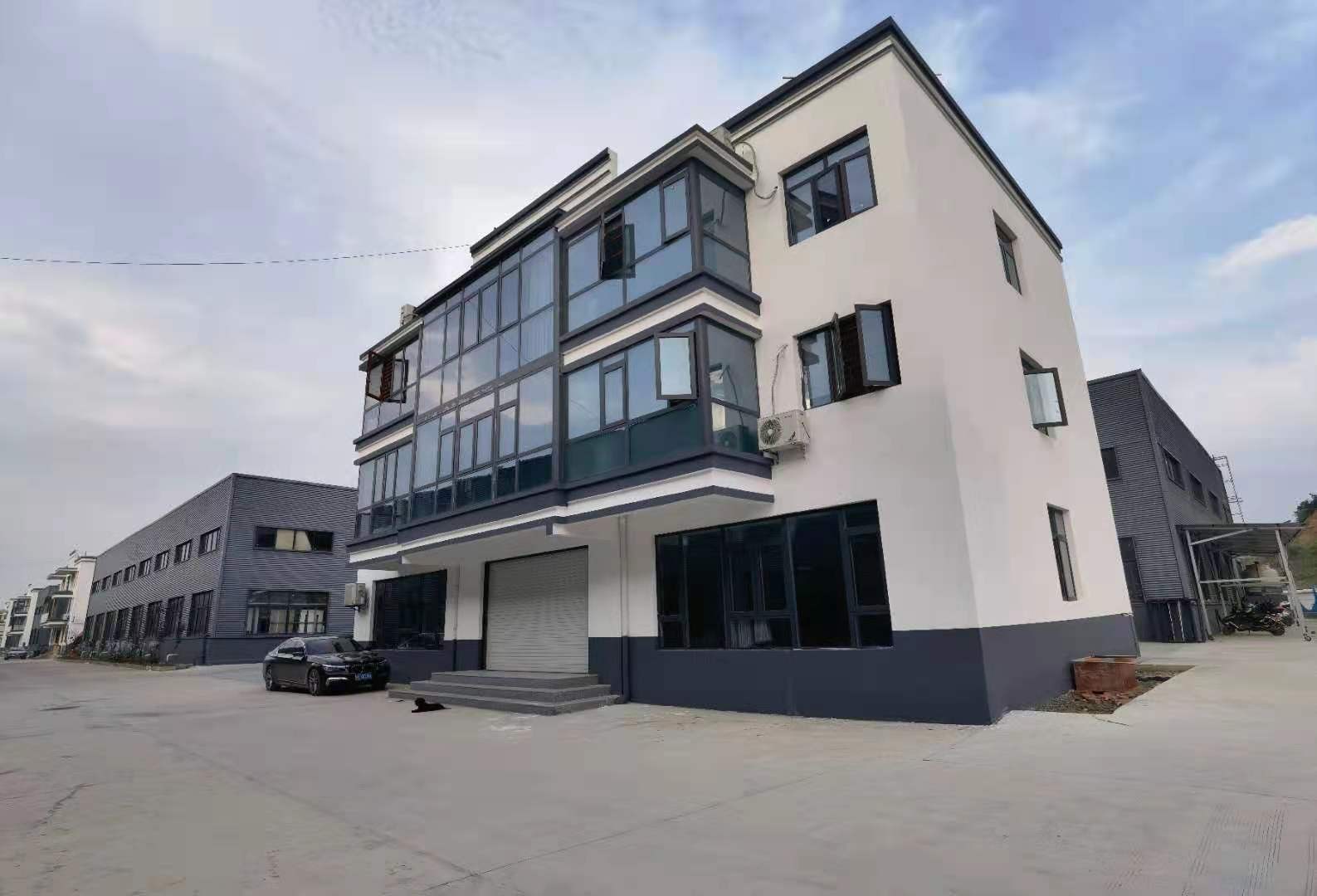 O1CN01JbU9FC1IOuqoy1Vsx_!!2211