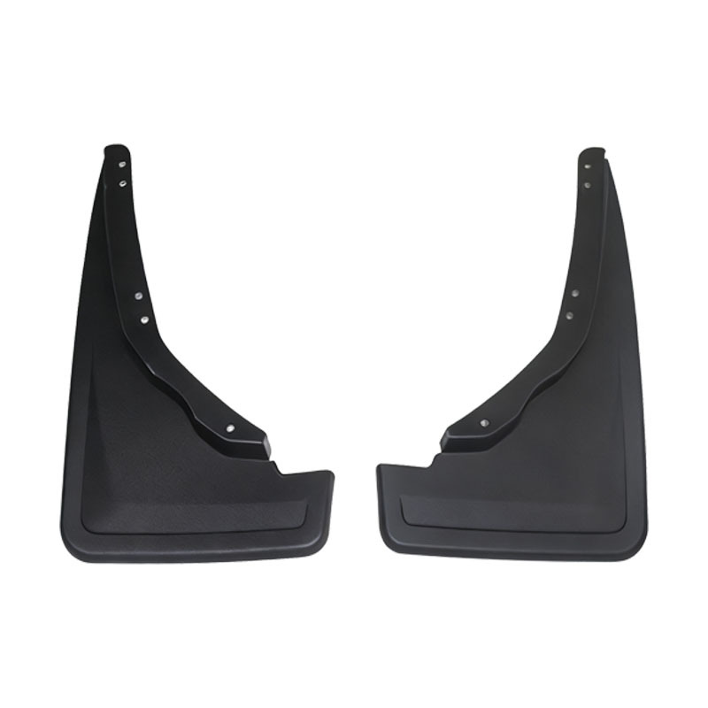 Aplicable al modelo 06 - 13 Holden VE SS SSV SV6 para la modificación de barro de goma blanda de neumáticos