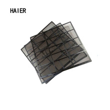 适用空调1匹1.5匹室内机挂机过滤网隔尘网防尘网通用甲醛滤网