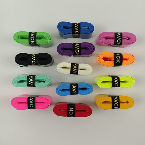Coated sticky hand glue sweat-absorbent belt badminton racket tennis racket fishing rod skipping rope anti-slip belt grip rubber handle leather