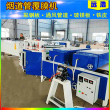 �h�� ���V���X�����N��C ��䓰岻���z��݁�N���C ľ���Cе����