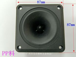 ���Ή�늸���̖�� �����B�Q�̌W�B�Z����늷��QƬ��̨��푌���