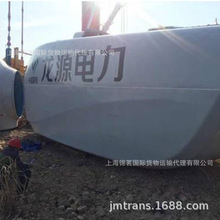 �L��ش��؛����ȹ�·�\ݔ���M���ں��\ɢ�s؛�������s؛��