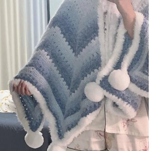 ���Ƕ����ֹ�����diy���Ϻ����߻켏����̺��Ů���Y��o�Ԅe�L