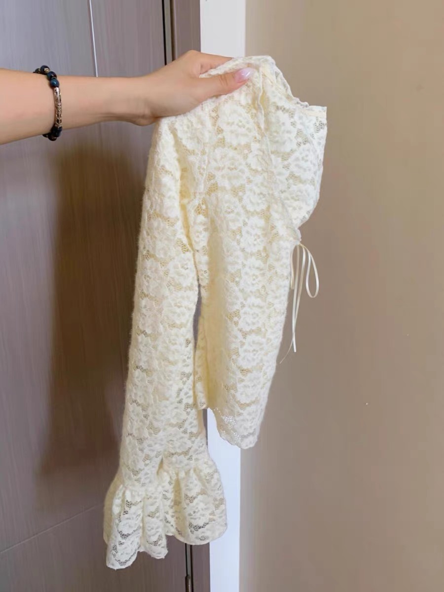 7a7f626b-b80f-4e79-a2ec-16f0a0beef9e.jpe