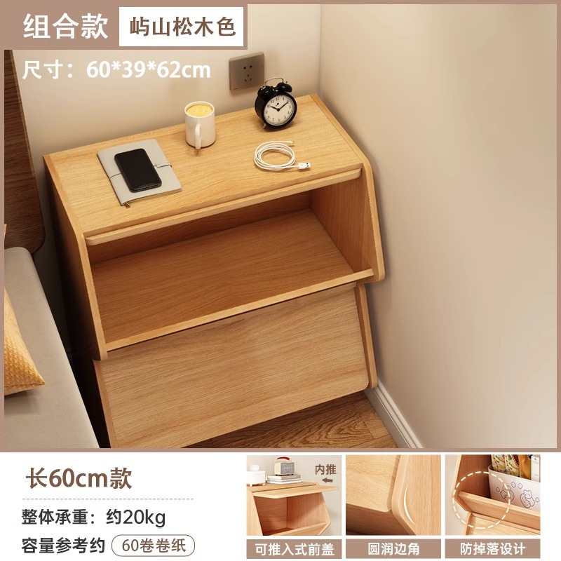 Estante de biblioteca armario de almacenamiento integrado contra la pared sala de estar fácilmente ensamblado armario doméstico estante de almacenamiento de piso estante de biblioteca