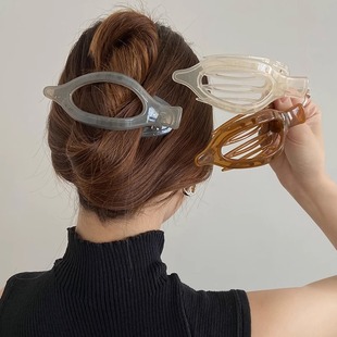 ����A�l�AŮ�ĺ��X�ױP�lץ�A�����^�l���^��X����A��̖�߼�