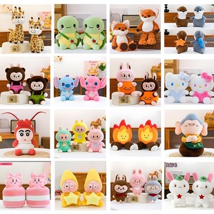 ���l�˴�ץ���ޙC�S��ë�q��߹�����ż��c��Ӓ����YƷ�b���