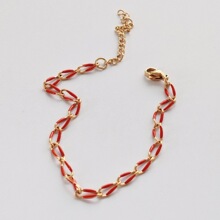 ���P䓂���朼tɫ������������18K��9.5x4mm�ٴ�r��