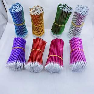 ȫ�L19����diy������õ�廨�P�U�A��P��ɫ ��ˇ�P�YƷ�P���Sֱ�N