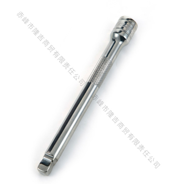 SATA/世达 10mm系列转向接杆 12903-12905