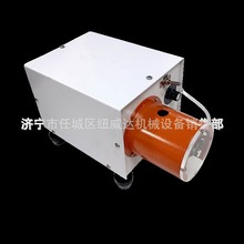 �θ���о����Ť�C늾��Ԅ�ȥƤ���Q���C ���ʽ��ƤŤ���C