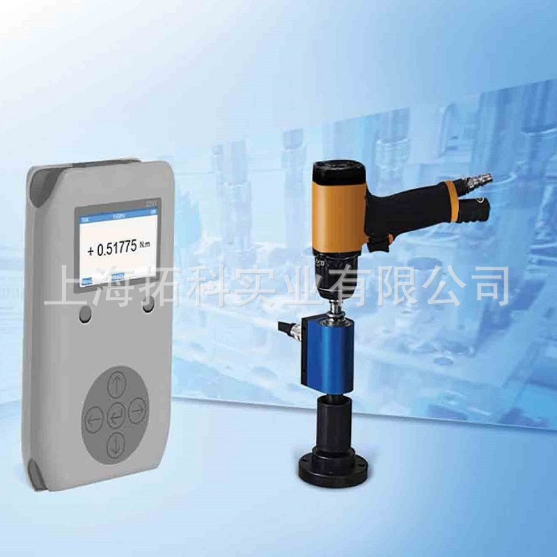 现货供应STA-2200扭矩测试仪 替代STM-2000扭矩检定测试仪