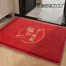 �؉|����T�zȦ�_�|�з����M�T�T�ڵ�̺���T�T�|�T����_�|��