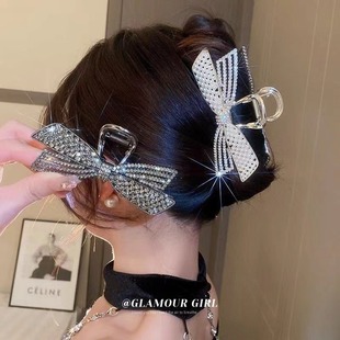 ���ĝM����~�A�l�A���X�ױP�lץ�AŮ����̖�A���^lץ����