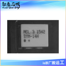 SYM-11+ SYM-11H+ SYM-11LHRF ��Ƶ��Ƶ�� ICоƬ ��湩Ӧ
