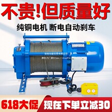 220v늄ӺJCPC1๦C380Bbv2T