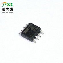 IRF7341PBF �zӡF7341 ԭ�b��Ʒ �pN�ϵ�MOS55V4.7A ����_�P�Դ