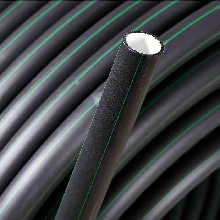 283d0ec2e94e6e3b6b2224ae1a6815