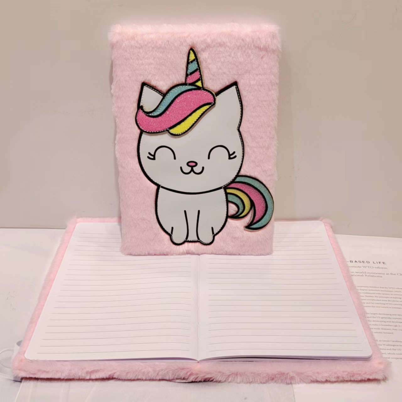 寰淇″浘鐗嘷20221104134244