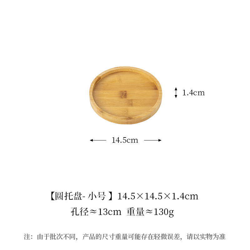 Soporte Elevado de Madera con Doble Tazón de Cerámica para Mascotas Ergonomico