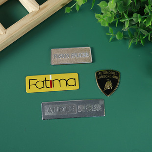 �S�Ҷ��Ʋ�ɫӡˢ�_�����z���٘��ƏV���OӋ���I�T�lԡ���R���