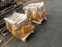 山推推土机160 220 320 SD16/22/32 引导轮154-30-00291配套配件