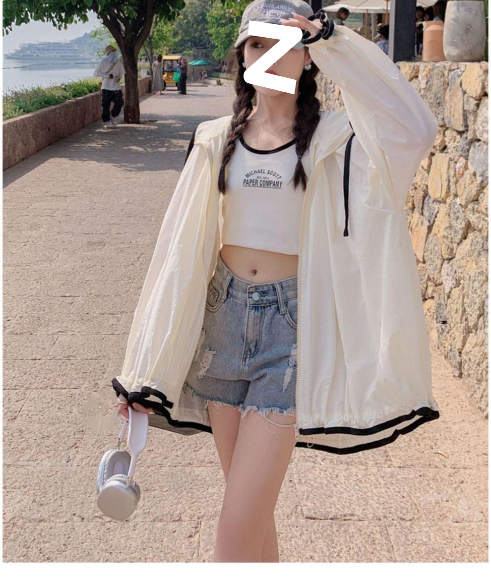 48c7c944-a5b1-404e-891c-174bb0e5ed6c.jpe