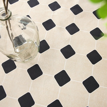 ���l��ʽ���ӿ͏d��׵�̺��ʽ�͹Ż��u�����p�ݼ����й��L��P��