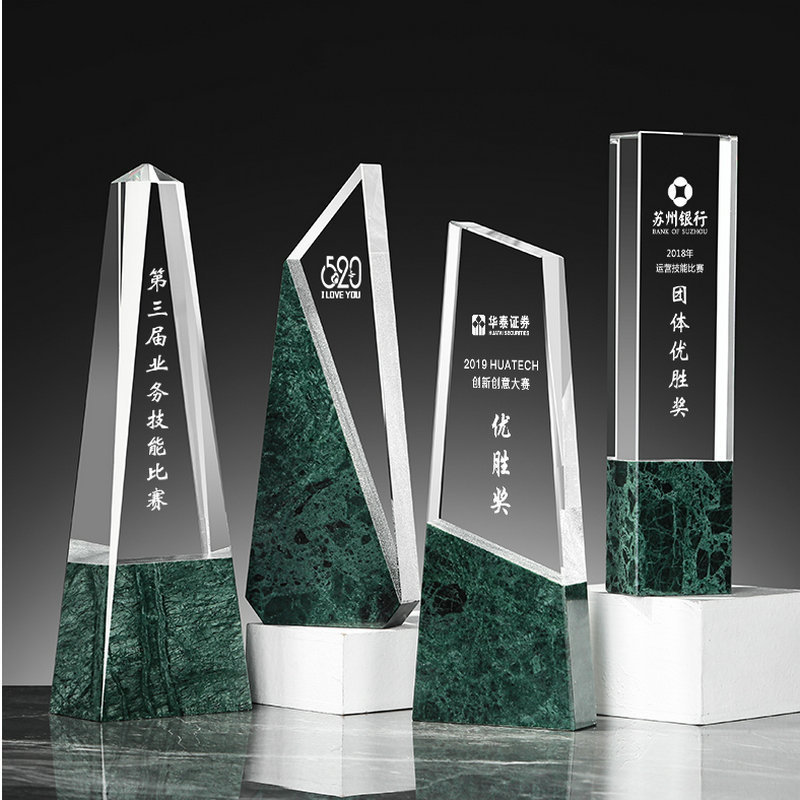 O1CN01MHppG41n2FMsYy8aF_!!2213