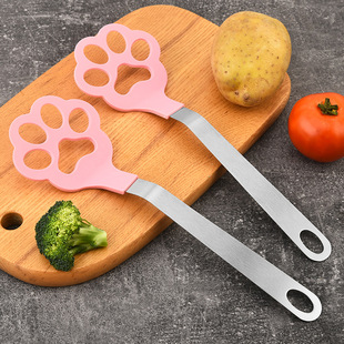 ����؈צʳ���P����ɐ�©�P���ó�����P��N�ߏN���������l