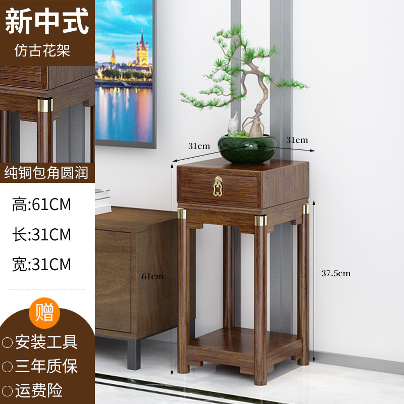 Nuevo estilo chino vista mesa de escritorio Mesa Zen Hall escritorio MESA DE Buda hogar tira tabla vista Mesa pasillo gabinete estrecho image 16