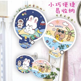 �V��F��ӡˢ�ˇƷ��ͨ�w�P�A�ۯB���ȱ�yʽ�W�t��Ԯlogo