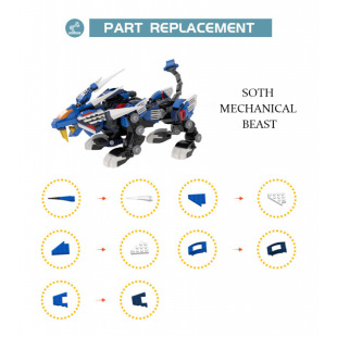 883̖C7652���h�{��-��˹�Cе�F�к���ͯƴ��eľ���ģ�͔[��