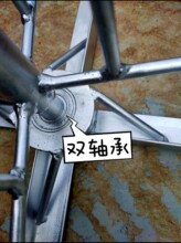 늹��ž��ܷž����p�S�НM���ι����þW��bv��rvv���ɷ�0-16ƽ��