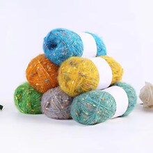 ���c�R��ë�u���q�������ֹ�����DIY����ñ�Ӱ���������ż���Ͼ�