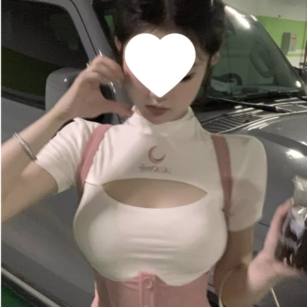 学院风减龄时尚穿搭套装女秋冬季加厚假两件卫衣半身长裙两件套裙|undefined